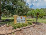 525 Manatee Court - Photo 10