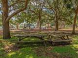 525 Manatee Court - Photo 11