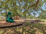 525 Manatee Court - Photo 12
