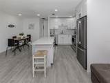 525 Manatee Court - Photo 4