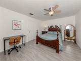 525 Manatee Court - Photo 6