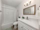 525 Manatee Court - Photo 7
