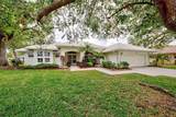 339 Meadow Beauty Court - Photo 1