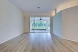 339 Meadow Beauty Court - Photo 11