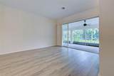 339 Meadow Beauty Court - Photo 12