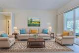 339 Meadow Beauty Court - Photo 14