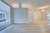 339 Meadow Beauty Court - Photo 15