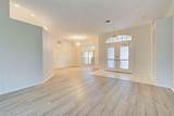 339 Meadow Beauty Court - Photo 17