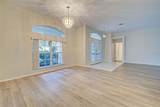 339 Meadow Beauty Court - Photo 18