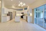 339 Meadow Beauty Court - Photo 19
