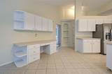 339 Meadow Beauty Court - Photo 20
