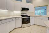 339 Meadow Beauty Court - Photo 22