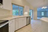 339 Meadow Beauty Court - Photo 23