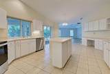 339 Meadow Beauty Court - Photo 24
