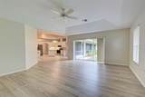 339 Meadow Beauty Court - Photo 28