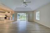339 Meadow Beauty Court - Photo 29