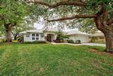 339 Meadow Beauty Court - Photo 3