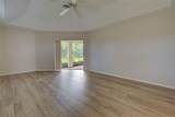 339 Meadow Beauty Court - Photo 32