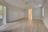339 Meadow Beauty Court - Photo 33