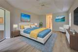 339 Meadow Beauty Court - Photo 34
