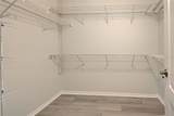 339 Meadow Beauty Court - Photo 35