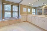 339 Meadow Beauty Court - Photo 37