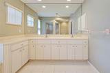 339 Meadow Beauty Court - Photo 38