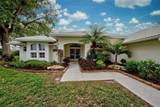 339 Meadow Beauty Court - Photo 4