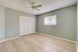 339 Meadow Beauty Court - Photo 40