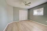339 Meadow Beauty Court - Photo 41
