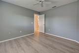339 Meadow Beauty Court - Photo 43