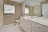 339 Meadow Beauty Court - Photo 44
