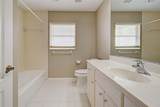 339 Meadow Beauty Court - Photo 45