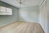339 Meadow Beauty Court - Photo 46