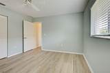 339 Meadow Beauty Court - Photo 47