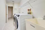 339 Meadow Beauty Court - Photo 49