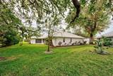 339 Meadow Beauty Court - Photo 5