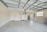 339 Meadow Beauty Court - Photo 50