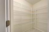 339 Meadow Beauty Court - Photo 51