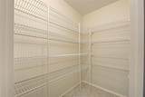 339 Meadow Beauty Court - Photo 52