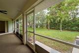 339 Meadow Beauty Court - Photo 53