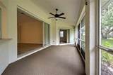 339 Meadow Beauty Court - Photo 54