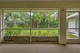 339 Meadow Beauty Court - Photo 56