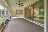 339 Meadow Beauty Court - Photo 58