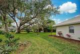 339 Meadow Beauty Court - Photo 6