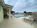 339 Meadow Beauty Court - Photo 61