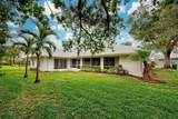 339 Meadow Beauty Court - Photo 7