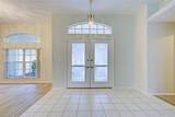 339 Meadow Beauty Court - Photo 8