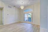 339 Meadow Beauty Court - Photo 9