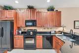 13542 Abercrombie Drive - Photo 10